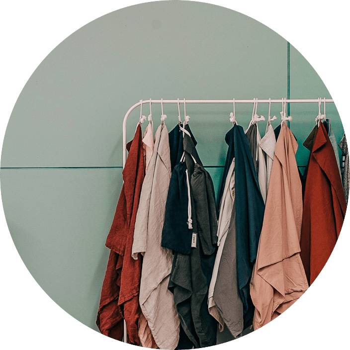 business bnplbnplclients2